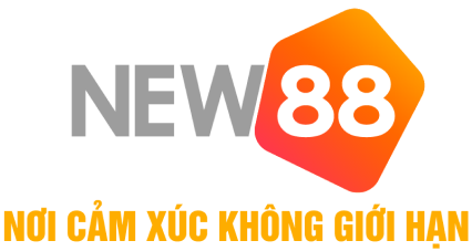 new88