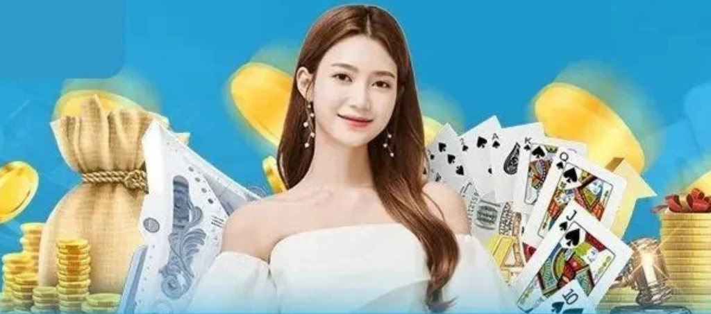 rút tiền F8BET