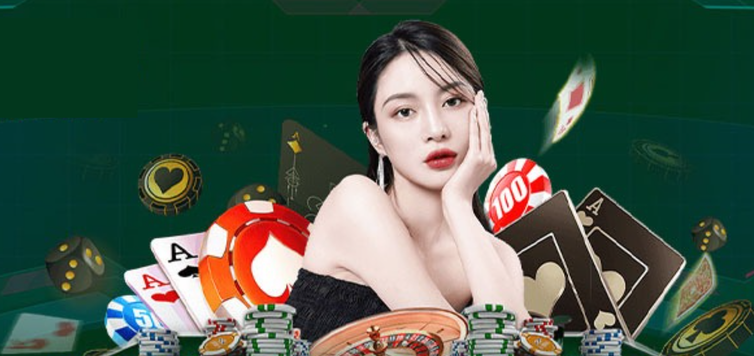 tải app SC88