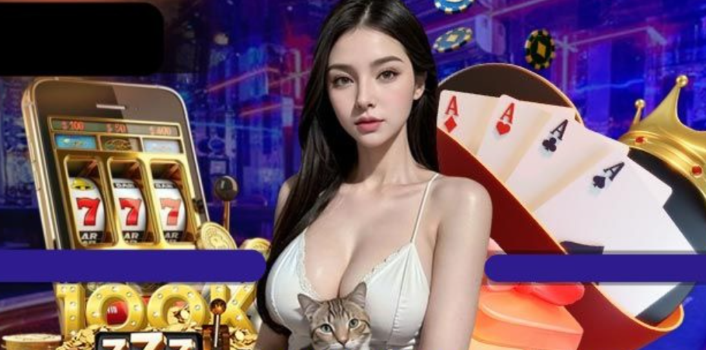 xổ số NOHU90
