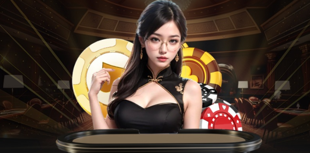 tải app F8BET