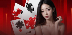 trang chủ GG88