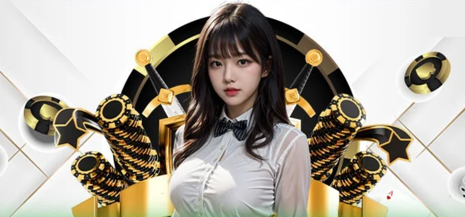 cổng game AO88