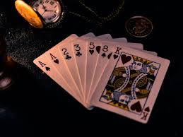 cổng game SHBET